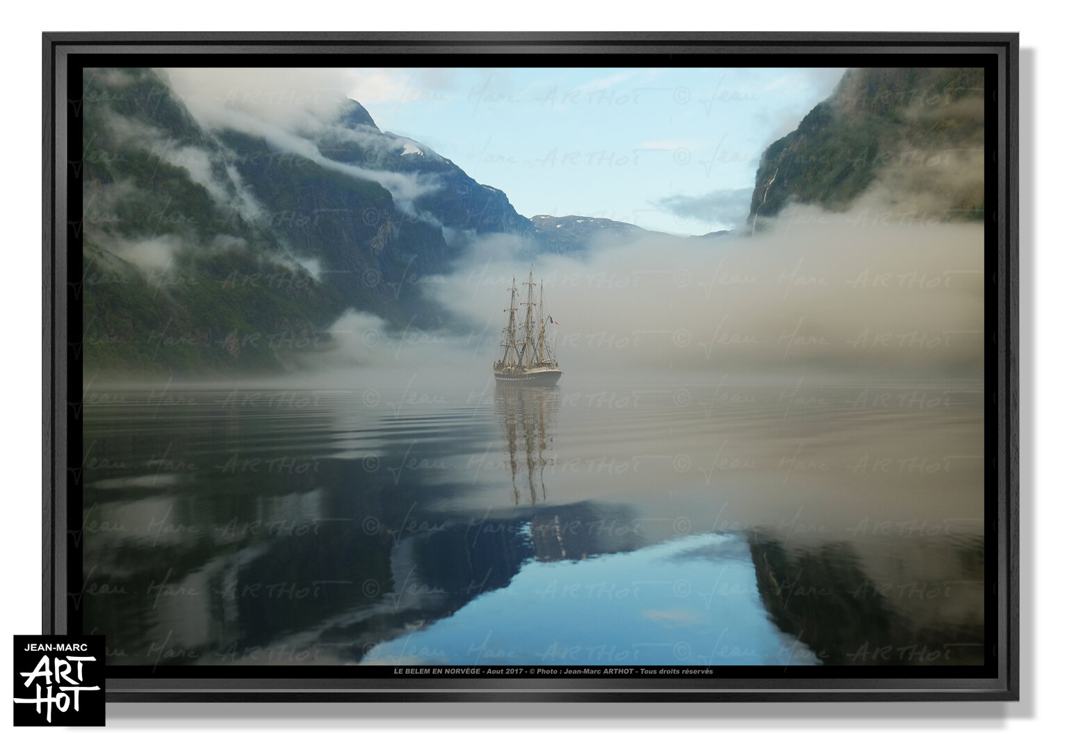 c-jm-arthot-belem-tda-n-18-norvege-dscf4213-blufog-coul-horiz